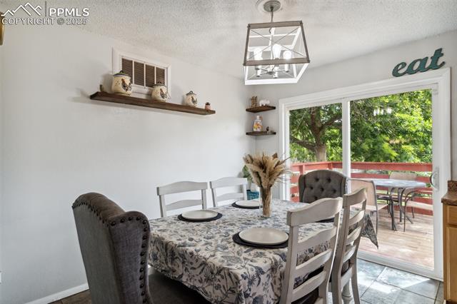 MLS Image for 4035  Cantrell  ,Colorado Springs, Colorado