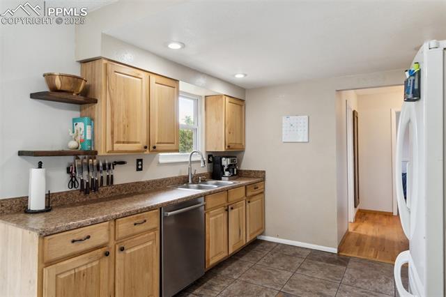 MLS Image for 4035  Cantrell  ,Colorado Springs, Colorado