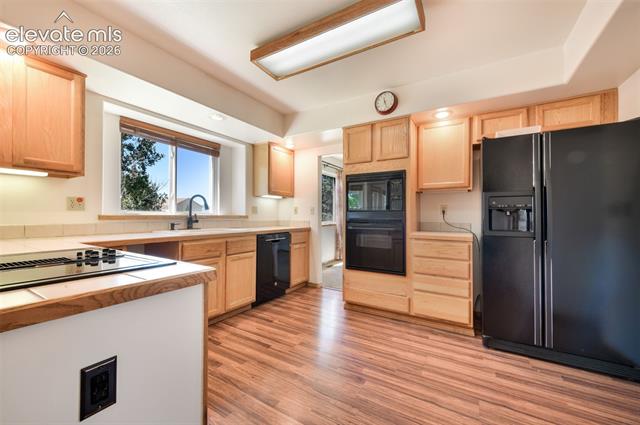 MLS Image for 7961  Ultra  ,Colorado Springs, Colorado