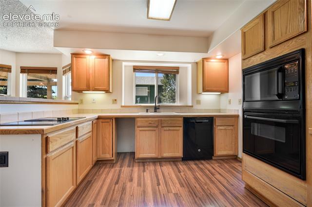 MLS Image for 7961  Ultra  ,Colorado Springs, Colorado