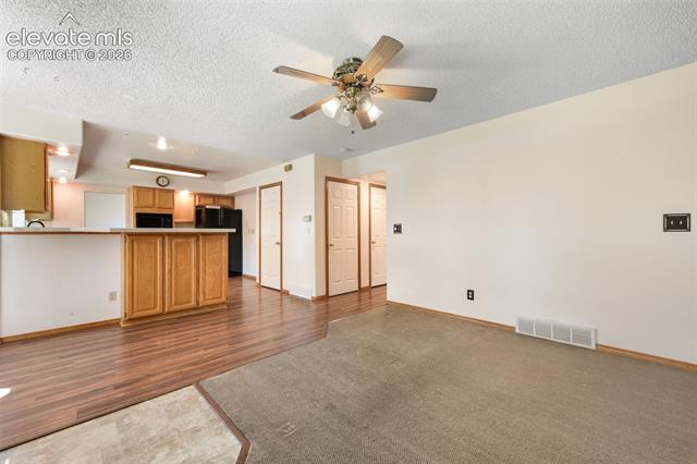 MLS Image for 7961  Ultra  ,Colorado Springs, Colorado