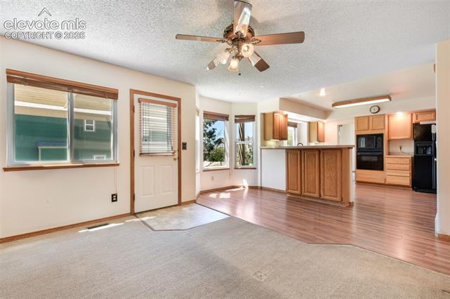 MLS Image for 7961  Ultra  ,Colorado Springs, Colorado