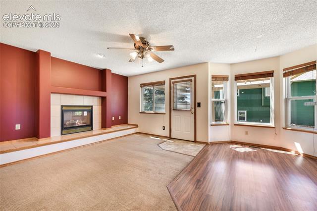 MLS Image for 7961  Ultra  ,Colorado Springs, Colorado