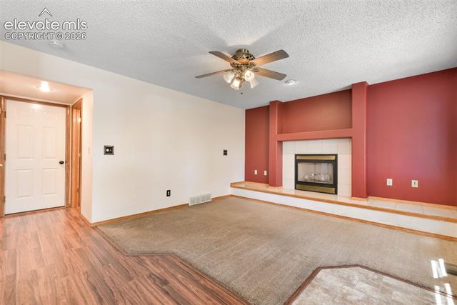 MLS Image for 7961  Ultra  ,Colorado Springs, Colorado