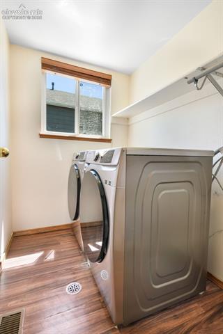 MLS Image for 7961  Ultra  ,Colorado Springs, Colorado