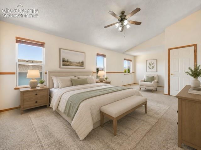 MLS Image for 7961  Ultra  ,Colorado Springs, Colorado