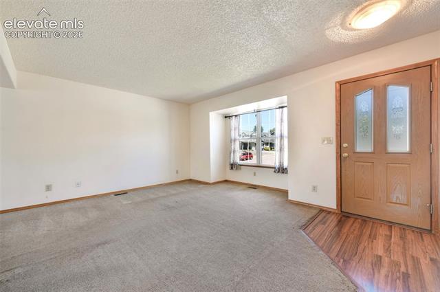 MLS Image for 7961  Ultra  ,Colorado Springs, Colorado