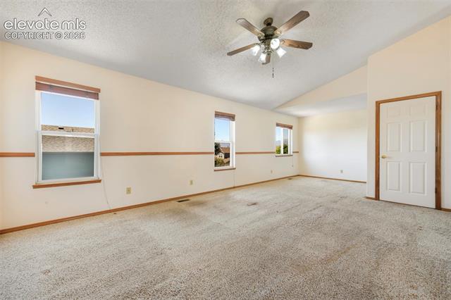 MLS Image for 7961  Ultra  ,Colorado Springs, Colorado