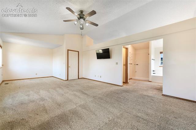 MLS Image for 7961  Ultra  ,Colorado Springs, Colorado