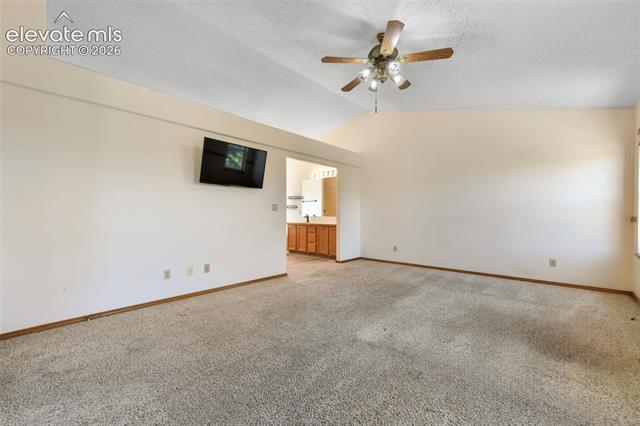 MLS Image for 7961  Ultra  ,Colorado Springs, Colorado