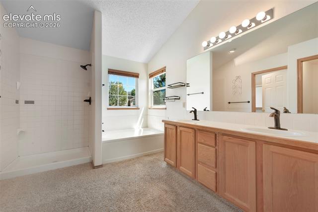 MLS Image for 7961  Ultra  ,Colorado Springs, Colorado