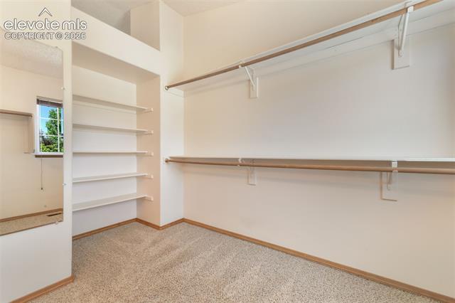 MLS Image for 7961  Ultra  ,Colorado Springs, Colorado