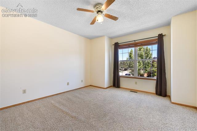 MLS Image for 7961  Ultra  ,Colorado Springs, Colorado