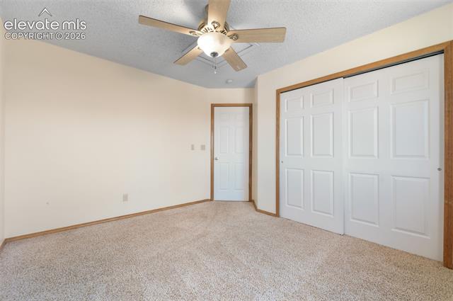 MLS Image for 7961  Ultra  ,Colorado Springs, Colorado