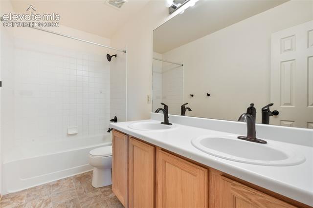 MLS Image for 7961  Ultra  ,Colorado Springs, Colorado