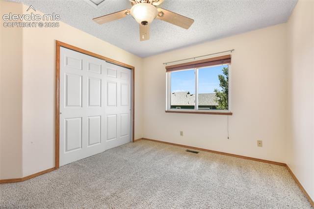 MLS Image for 7961  Ultra  ,Colorado Springs, Colorado