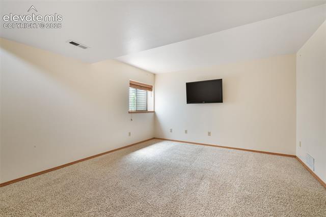 MLS Image for 7961  Ultra  ,Colorado Springs, Colorado