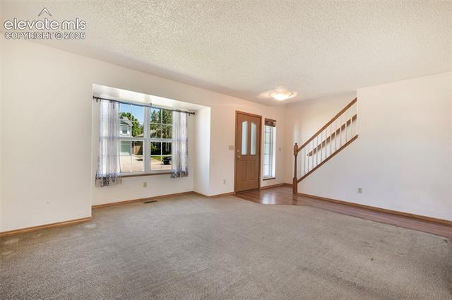 MLS Image for 7961  Ultra  ,Colorado Springs, Colorado