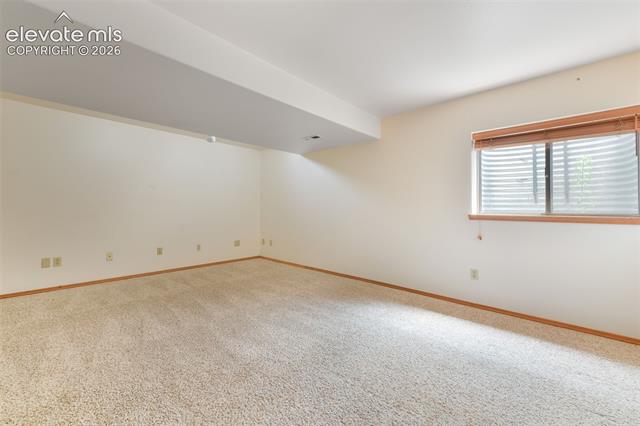 MLS Image for 7961  Ultra  ,Colorado Springs, Colorado