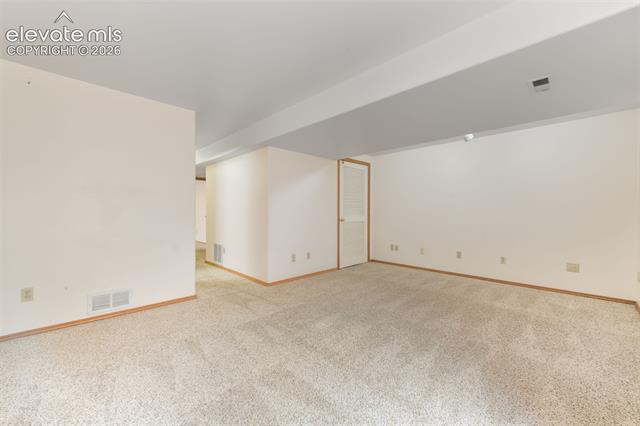 MLS Image for 7961  Ultra  ,Colorado Springs, Colorado