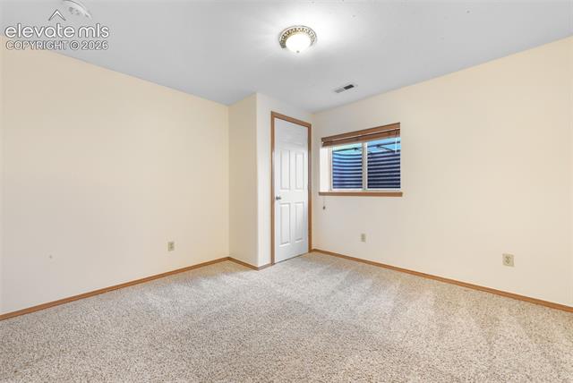MLS Image for 7961  Ultra  ,Colorado Springs, Colorado