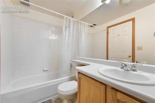 MLS Image for 7961  Ultra  ,Colorado Springs, Colorado
