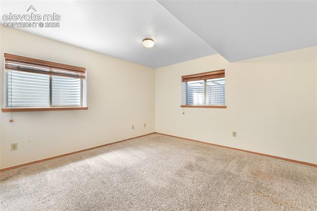 MLS Image for 7961  Ultra  ,Colorado Springs, Colorado