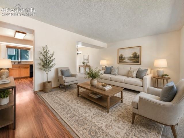 MLS Image for 7961  Ultra  ,Colorado Springs, Colorado