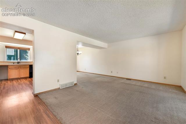 MLS Image for 7961  Ultra  ,Colorado Springs, Colorado