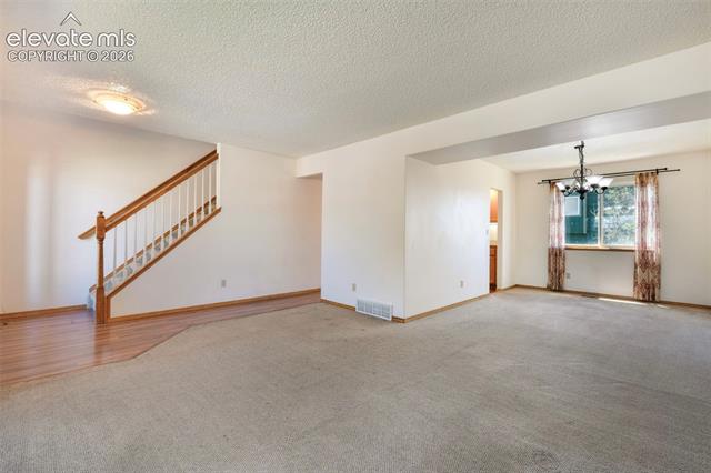 MLS Image for 7961  Ultra  ,Colorado Springs, Colorado