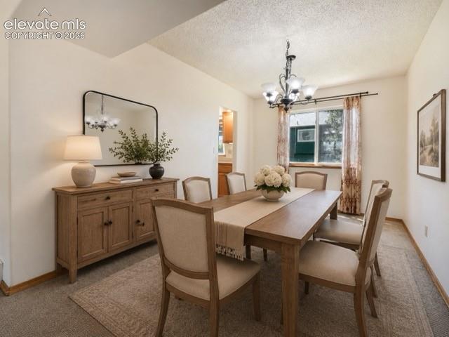 MLS Image for 7961  Ultra  ,Colorado Springs, Colorado