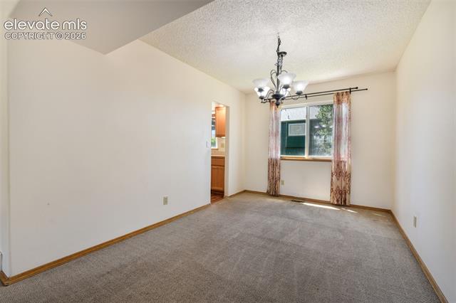 MLS Image for 7961  Ultra  ,Colorado Springs, Colorado