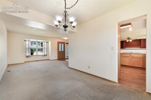 MLS Image for 7961  Ultra  ,Colorado Springs, Colorado