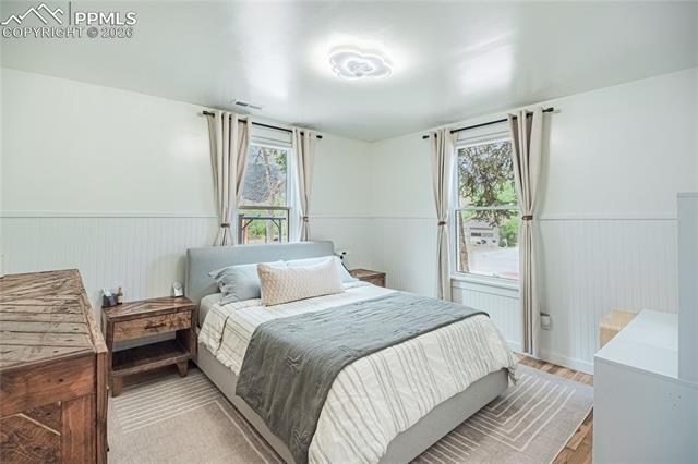 MLS Image for 307 N 28th  ,Colorado Springs, Colorado