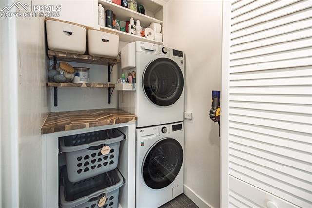 MLS Image for 307 N 28th  ,Colorado Springs, Colorado