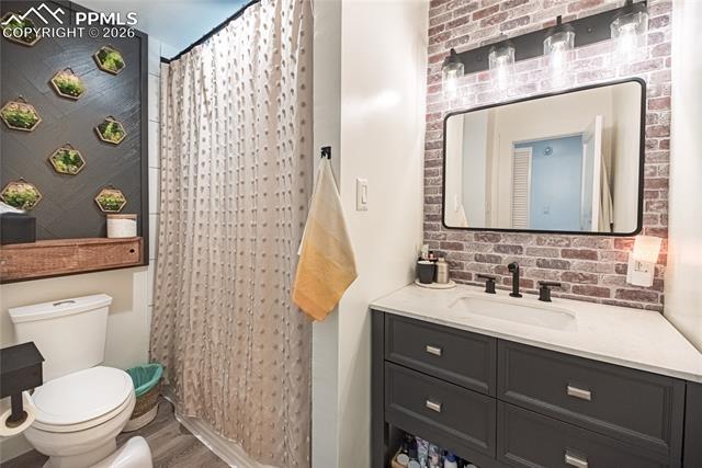MLS Image for 307 N 28th  ,Colorado Springs, Colorado