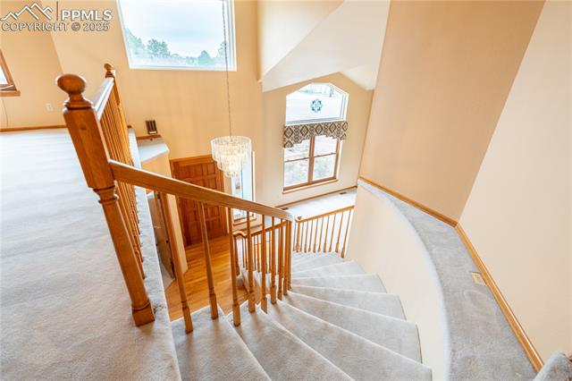 MLS Image for 2455  Clayton  ,Colorado Springs, Colorado