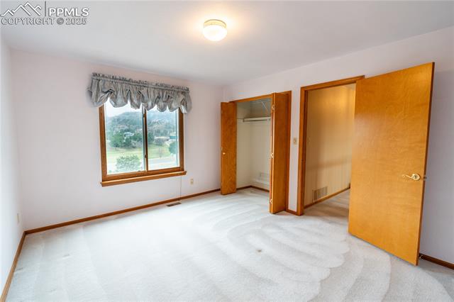MLS Image for 2455  Clayton  ,Colorado Springs, Colorado