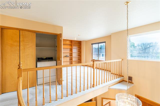 MLS Image for 2455  Clayton  ,Colorado Springs, Colorado