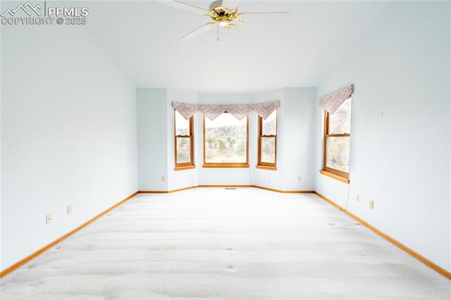 MLS Image for 2455  Clayton  ,Colorado Springs, Colorado