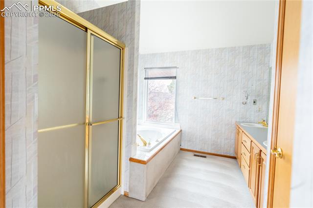 MLS Image for 2455  Clayton  ,Colorado Springs, Colorado