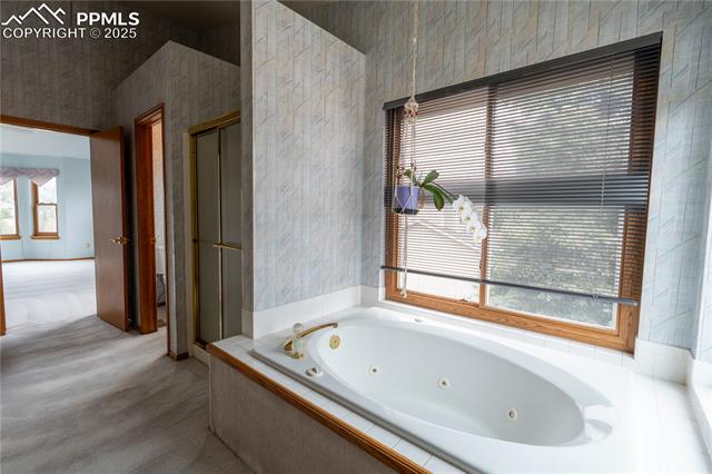 MLS Image for 2455  Clayton  ,Colorado Springs, Colorado