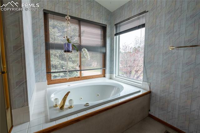 MLS Image for 2455  Clayton  ,Colorado Springs, Colorado