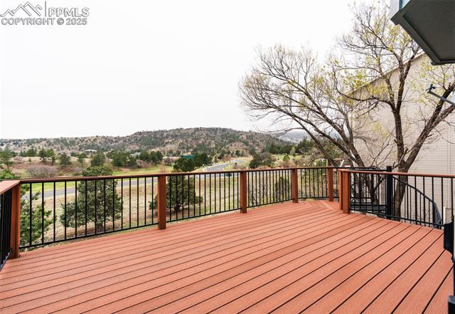 MLS Image for 2455  Clayton  ,Colorado Springs, Colorado