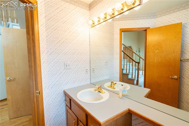 MLS Image for 2455  Clayton  ,Colorado Springs, Colorado