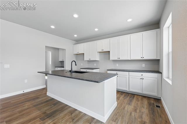 MLS Image for 16856  Greenfield  ,Monument, Colorado