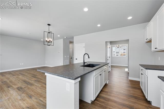 MLS Image for 16856  Greenfield  ,Monument, Colorado