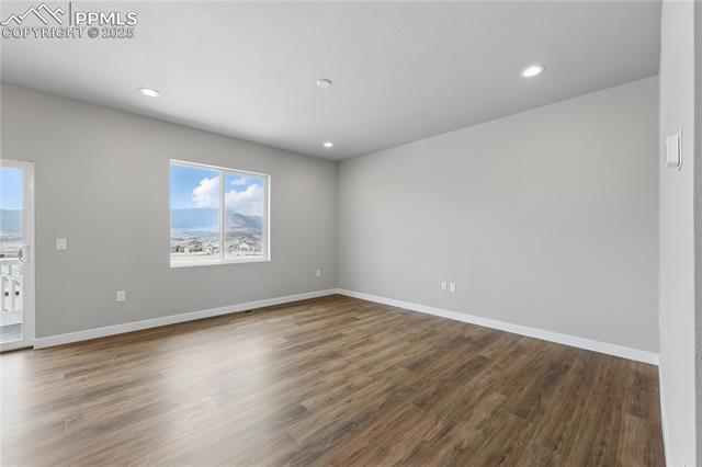 MLS Image for 16856  Greenfield  ,Monument, Colorado