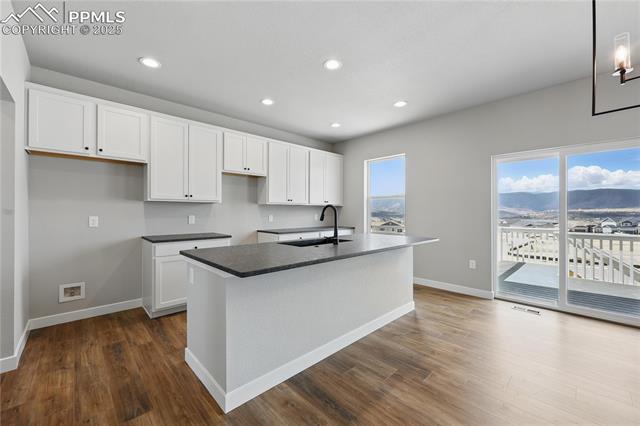 MLS Image for 16856  Greenfield  ,Monument, Colorado