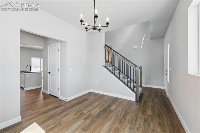 MLS Image for 16856  Greenfield  ,Monument, Colorado
